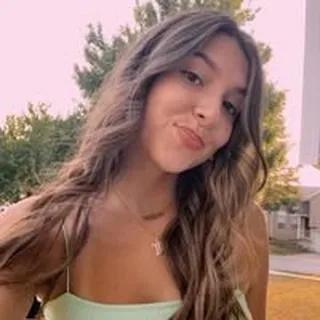 Melisa M.