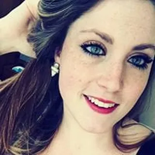 Katie K.