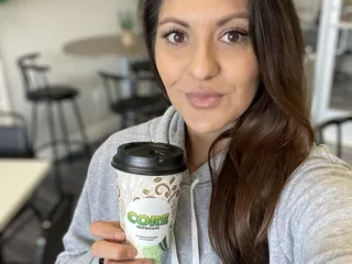 Core Nutrition
