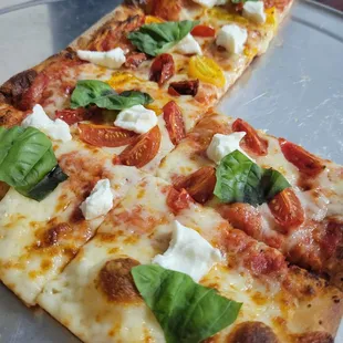 The 916 special is truly special!