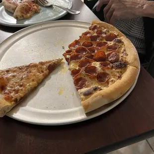 Best pizza in the Sacramento 916 area!!!!