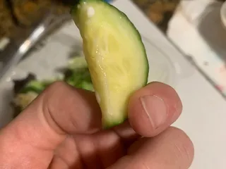 Italian Brothers Pizza & Pasta