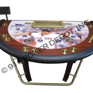 Jake Peavy Jacob "Jake" Peavy is an American professional baseball pitcher for the San Francisco Giants of Major League Baseball.