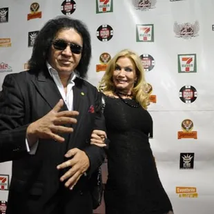 The Aces &amp; Angels Foundation 916 Poker Depot, Inc. is the official table builder of The Aces &amp; Angels Foundation