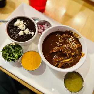 Mole