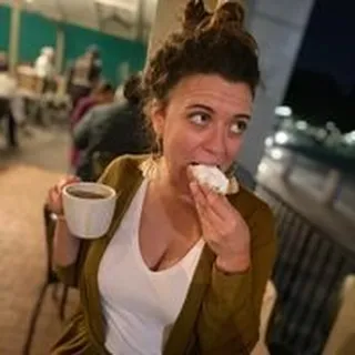 Ashley A.