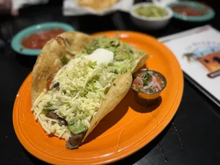 La Huerta Grill