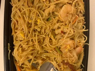 Yum's Restaurant