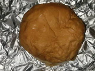 Kenny's Sub Shop