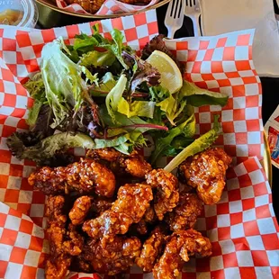 Yummo