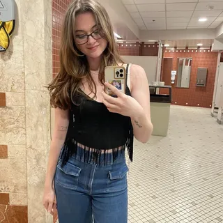Emily P.