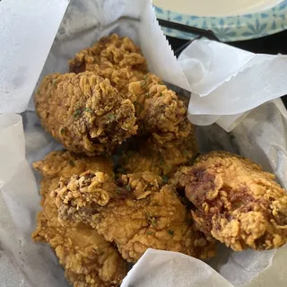 Original Fried Chicken