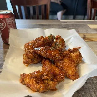 poultry, food, fried chicken, bbq wings, chicken wings and fried chicken, bbq chicken, chicken, chicken wings, fried chicken wings