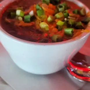 Chili