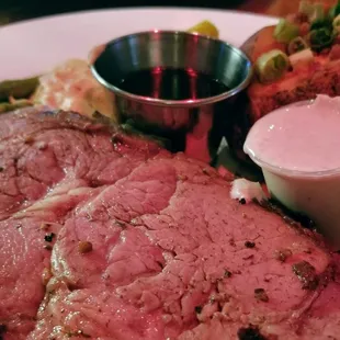 Prime Rib