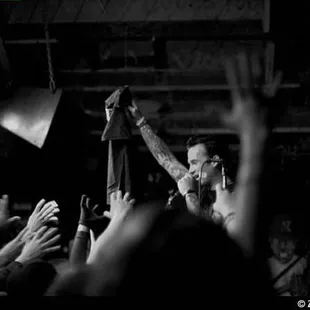 11-Feb-2012 - Stellar Corpses