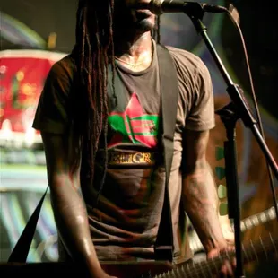 13-July-2012 - Peligro