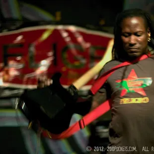 13-July-2012 - Peligro