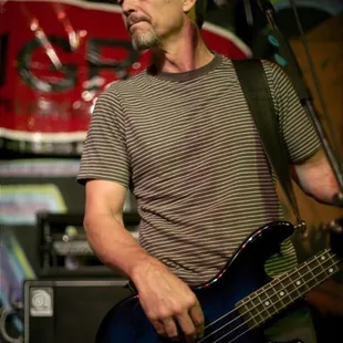 13-July-2012 - Peligro