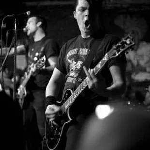 11-Feb-2012 - Stellar Corpses