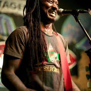 13-July-2012 - Peligro