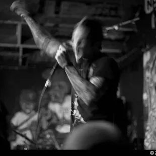 11-Feb-2012 - Stellar Corpses