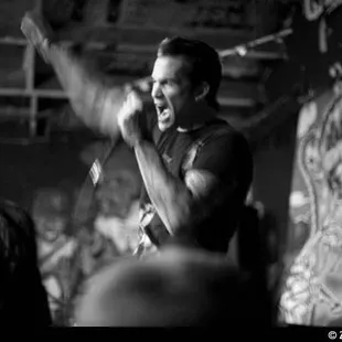 11-Feb-2012 - Stellar Corpses