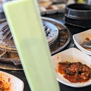 9292 Korean BBQ