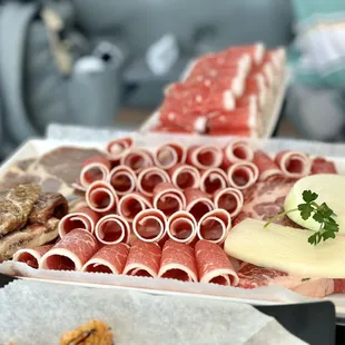 9292 Special 1 - 69.99