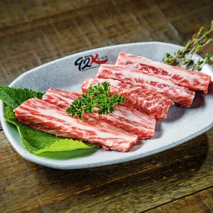 food, bbq ribs, ribs