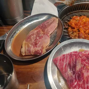La Galbi