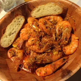 Shrimp