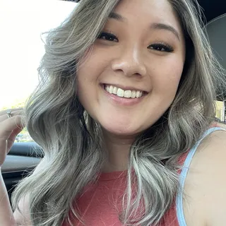 Lauren C.