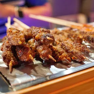 949 Grill and Pot Lounge