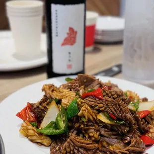 ramen, food, ramen and noodles, noodle dish, noodles, noodle soup