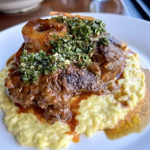 OSSOBUCO