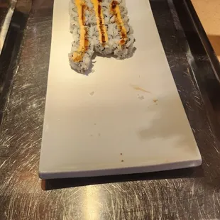 sashimi, food, sushi, sushi and sashimi