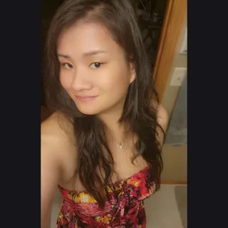 Leah H.