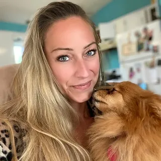 Erin S.