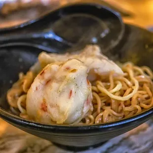 noodles, noodle soup, food, ramen, noodle dish, ramen and noodles