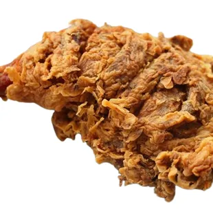 Whole chicken leg