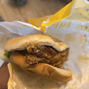 sandwiches, sandwich, food