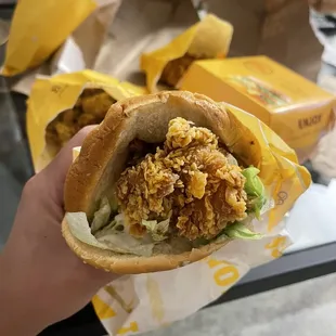 food, sandwiches, sandwich