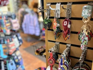 Del Sol Stores