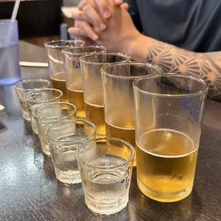 drink