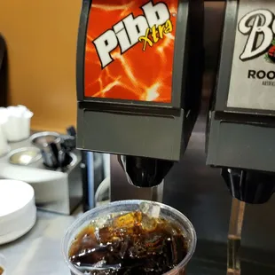 If you know, you KNOW!