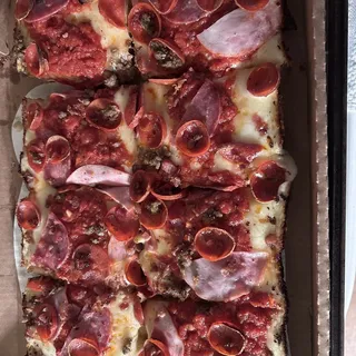 Carnivore