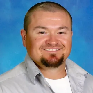 Joe M.
