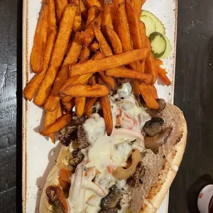 99 Hops House - Kansas City
