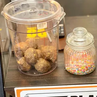 99 Punjabi dhaba